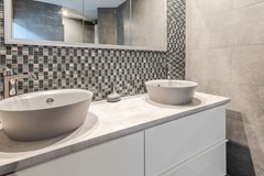 20260107, Zjoekowlaan 43, Delft, Van Leerdam Makelaardij (28 of 41).jpg